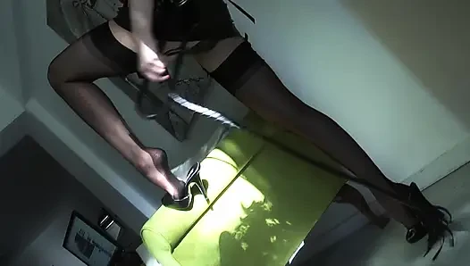 Учитель-диктатор
