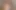 70 Year Old Grandma Noretta Hooked up with Hairy Lesbian Teen Kira Stone