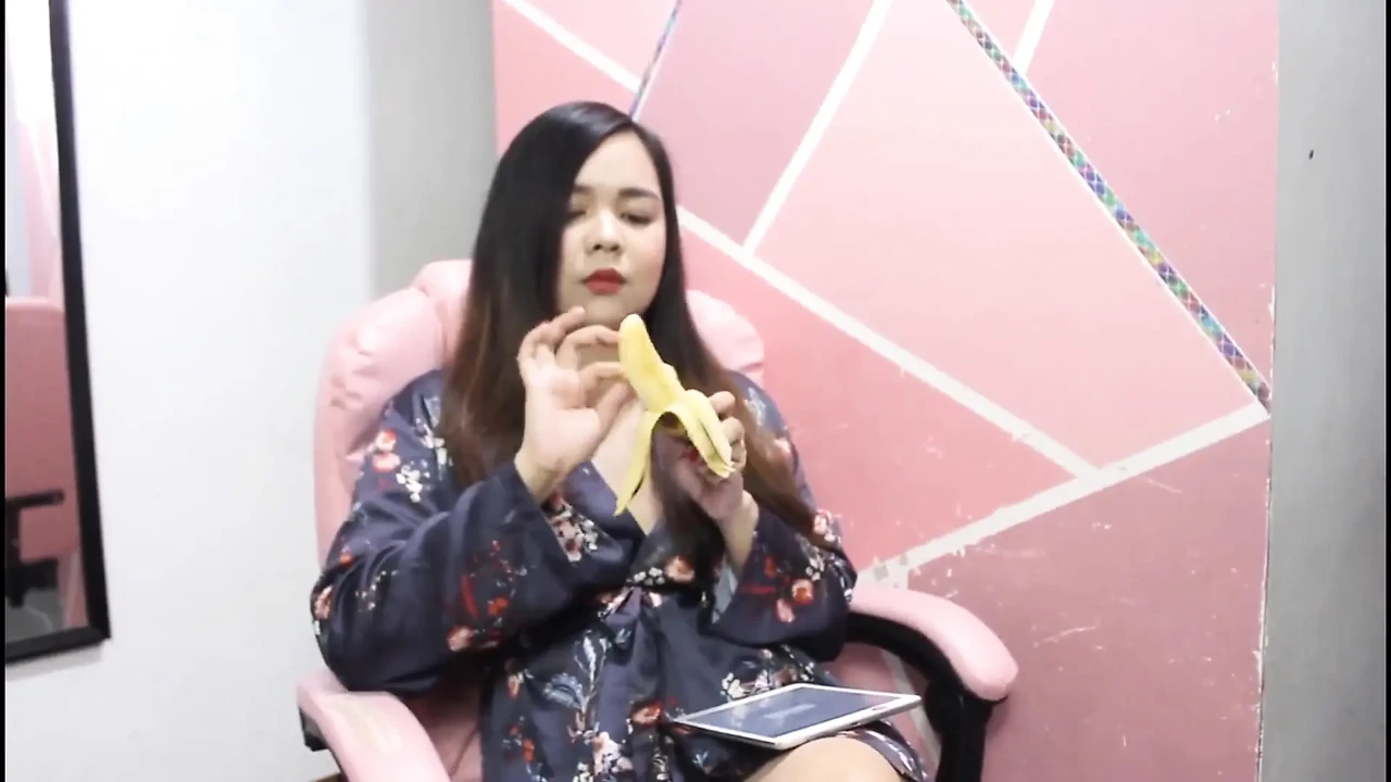 Naka-isa Nanaman Si Bestfriend