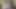 Büyük memeli orta yaşlı seksi kadın