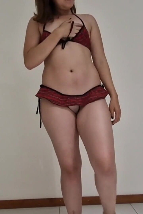 मेरे प्रेमी के साथ खेलना