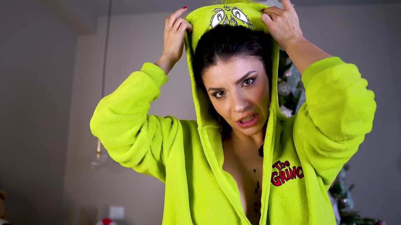 Der weihnachtsmann kommt nicht - urlaubsverweigerung?