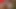 Ateşli esmer Lina Mercury anal seks yapıyor
