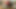 THE STEPSISTER CUMSHOT CUM SWALLOW PARTY