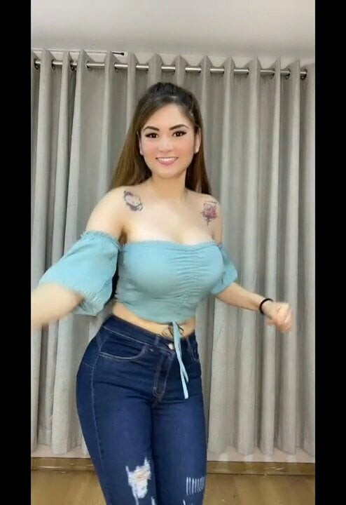 VP06 - Xiomara Vidal 21erf