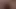 Orgasm of an ftm