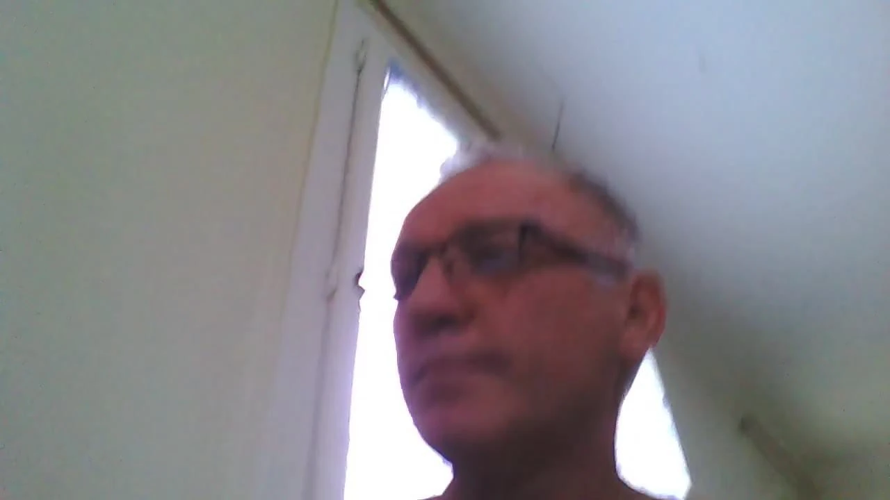 juste moi