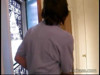 Pratinjau video