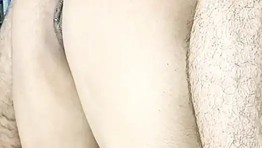 First time anal fucking, first time ass fucking doggy style mein hindi audio