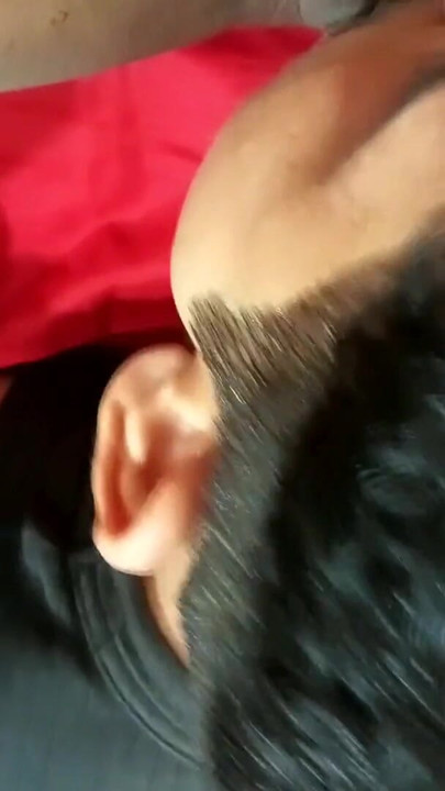 When Indian Beautiful Sexy Bhabhi Sucked Cock then Boyfriend Rocked and Fucked tight Pussy | Clip 1