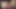 سخيف في القطار المتجه إلى ميامي