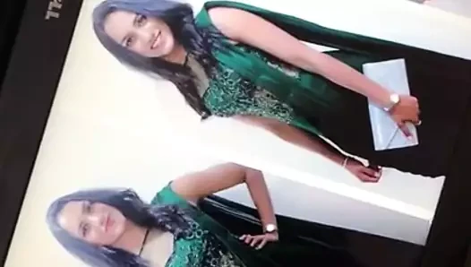 Pv sindhu döl haraç #1