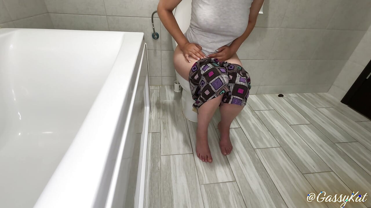 O Banheiro Diário Episódio 20