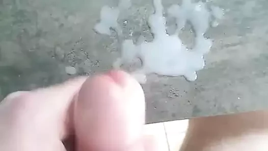 kik'te eğlence var