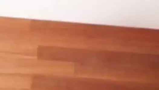 Büyük boşalma