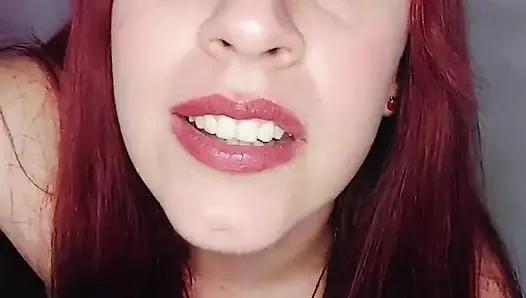 Shyyfxx, das zimmermädchen verführt deinen sohn mit ihrem riesigen arsch! WICHsanleitung rollenspiel