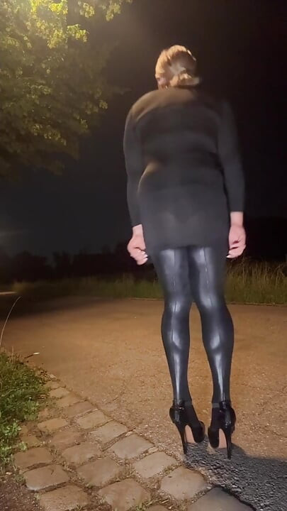 Sissy Compiliation