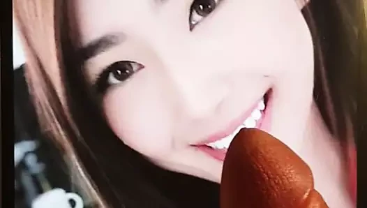 Xchocobar (janet) eş