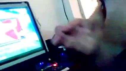 tıraştan sonra