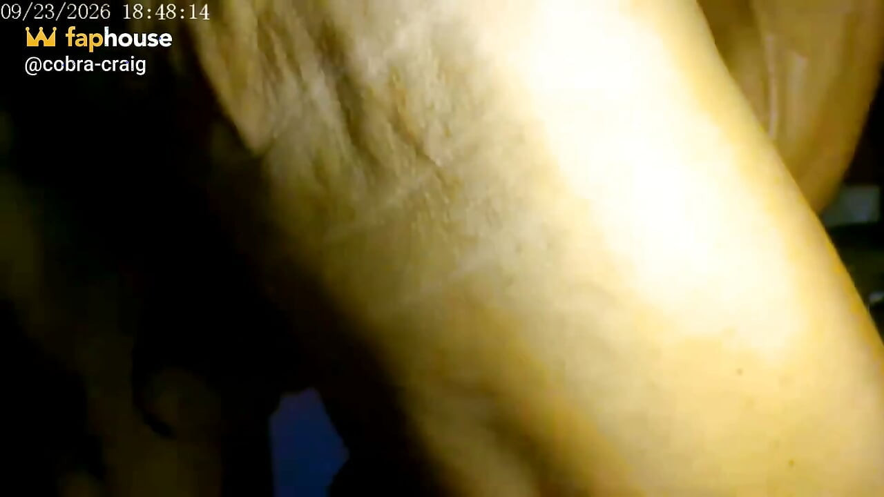 9-23-26 Cam2 Fuck Machine Compilation.