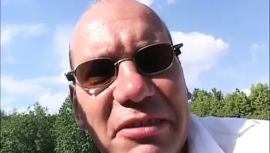 Сексуальные девушки с клизмами и секс