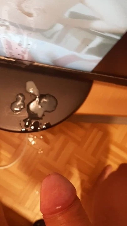 Precum