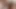 Facialized 18yo hardfucked by fat cock