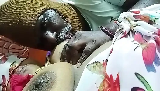 Indisches National Girl, Das Ich Versucht Habe, Die Muschi Meiner Tante Zu Lecken, Konnte Es Aber Nicht