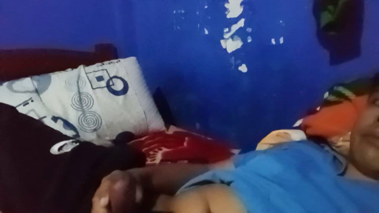 Getting my milk out