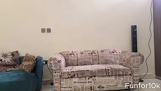 sex mit einem bodybuilder