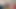 İlk 4lü videom