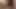 Hot latina fingering pussy, hairy pussy, big nipples. Big tits amateur brunette, big ass. Sexy wife