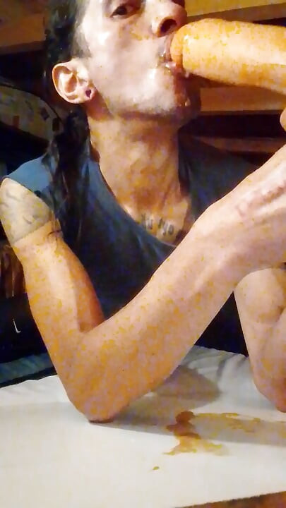 DULCE DE LECHE 21:56:59