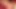 İri göğüslü orta yaşlı seksi kadın anal sikiliyor ve sikiliyor