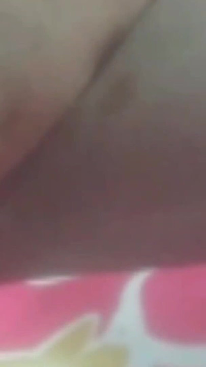 Jaw-dropping moment from "stepdaughter wants my big cock with kissing"