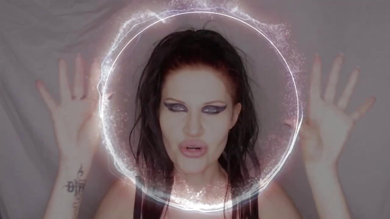 AURA...