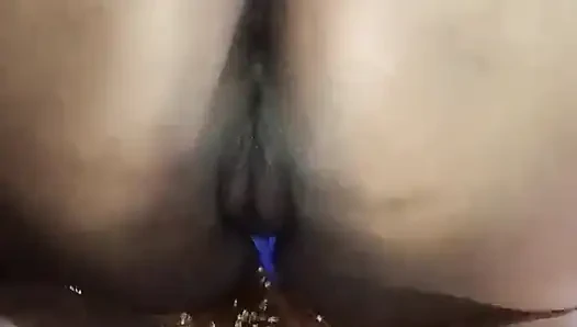 Büyük memeli göt seks çılgın video telaşlı Hintli kız