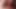Fucking Very Sexy BBW Trans Woman - Compilation 10