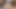 BIG AND VEINY COCK IN PANTY, INTENSE MASTURBATION, GAY VERGON, FIRST SHOT
