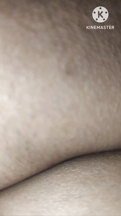 aaj jaldi pani nikal gaya chut ke ander, dever bhabhi sex hindi audio