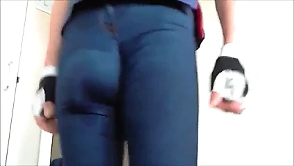 masa tenisi