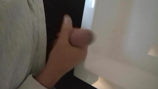 cum again