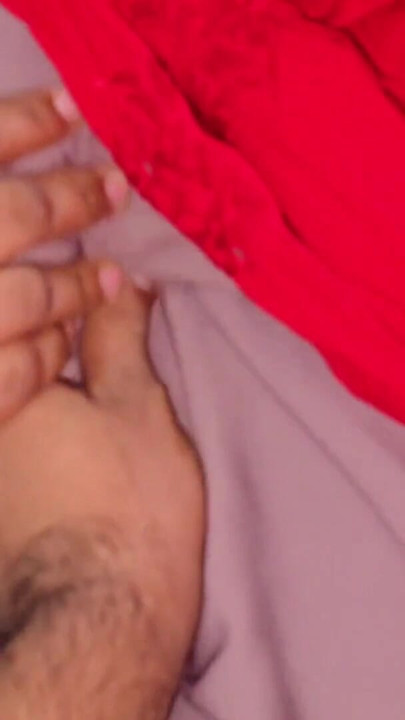 Viral mms Desi Cute Bhabi Ass Fucked by Neighbour Secretly | Clip 1