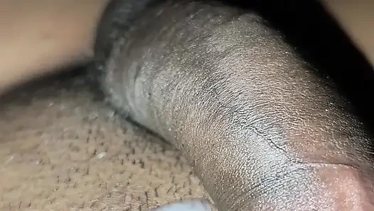 bhabhi ji ne bahut jore se gali diya chod mother chod mijhe
