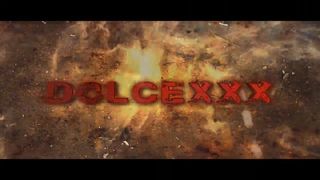 Dolcexxx (deepthroat prinses)
