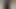 الملاك الآسيوي 25555