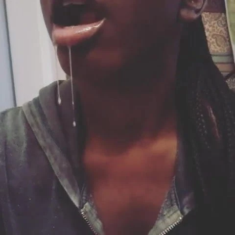 no-x-more - tumblr dripping loads of cum