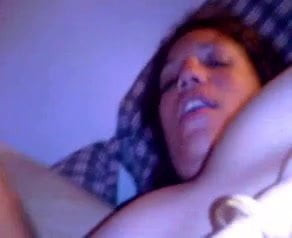 amateur threesome 268