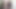 Lotus iç çamaşırı gösterisi: cilt 3 (onlyfans'ta mevcut daha fazla kıyafet)