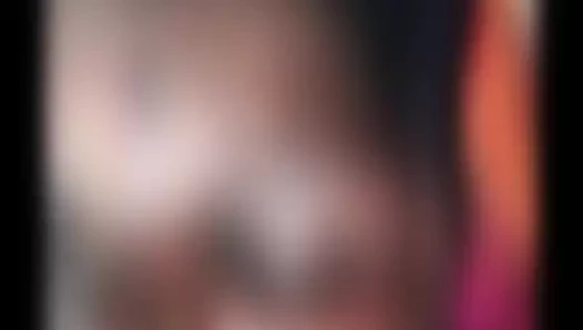 Chanchal Kumari hard in the woods by boyfriend on the pretext of hanging out Indian grill sex
